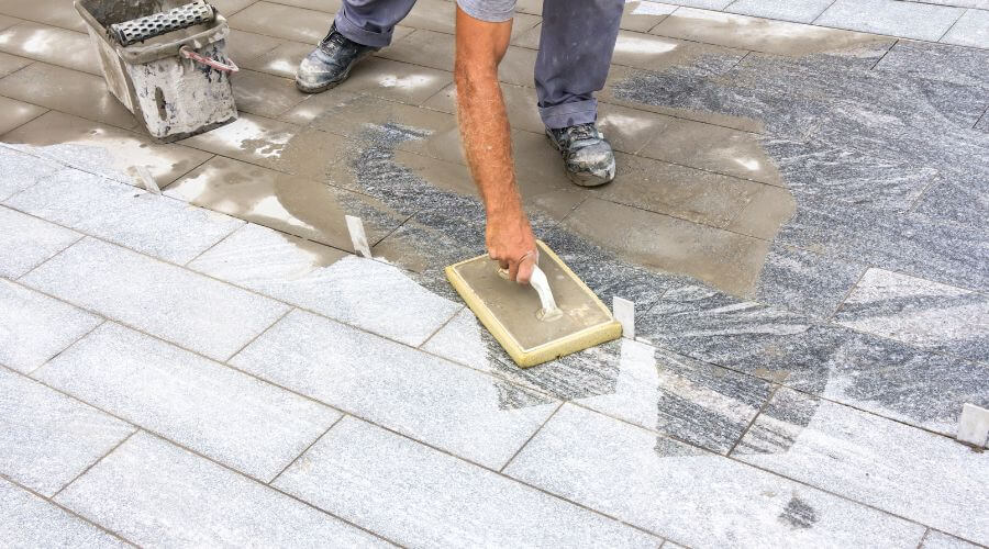 Professional residential roofers in Linton, ND